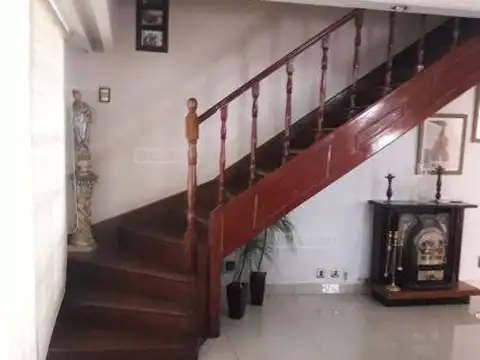 Casa - Venta - Argentina, Capital Federal - AV GENERAL PAZ 11800