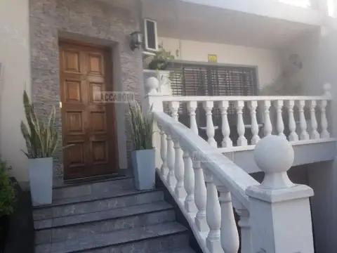 AV GENERAL PAZ 11800