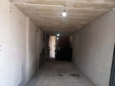 Casa en Venta 36 años