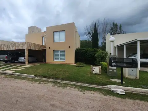Casa - Venta - Argentina, Juana Koslay