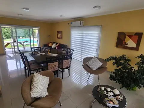 Casa - Venta - Argentina, Juana Koslay