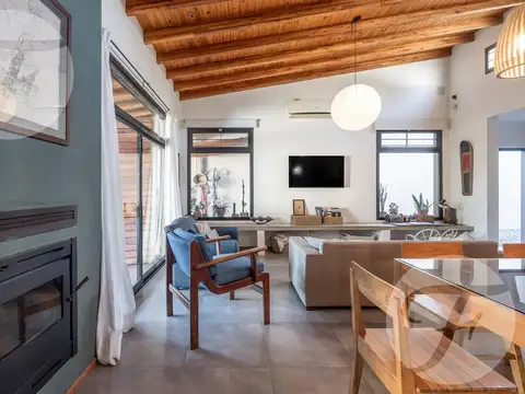 Casa en Venta en San Pedro, USD 169.000