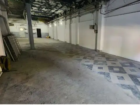 Local en Alquiler en San Telmo, $ 1.950.000