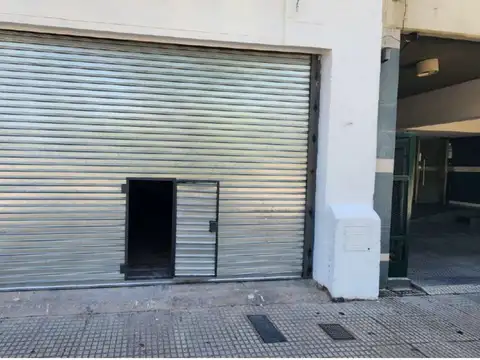 Local en Alquiler 56 años