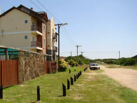 Hotel en Venta en Costanera Almirante Brown Esq. Pinedo Valeria Del Mar - Alberto Dacal Propiedades