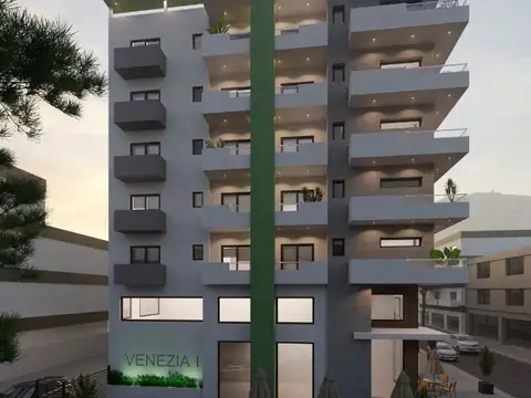 Departamento en Venta en Mar De Ajo, USD 41.000