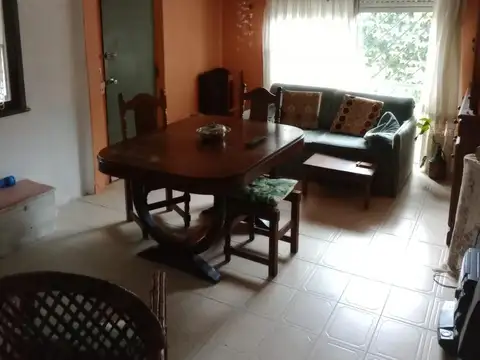Depto Tipo Casa en Venta 30 años