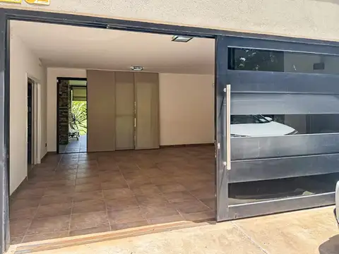 Casa en Venta 5 años