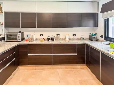 Casa en Venta al Norte