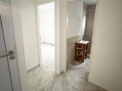 Depto Tipo Casa en Venta al Oeste