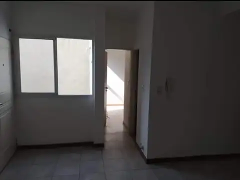 Departamento en Venta en Refinerias, USD 40.000