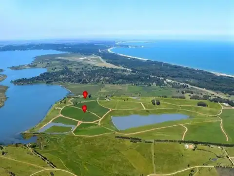 Terreno en Venta en Maldonado, USD 119.000