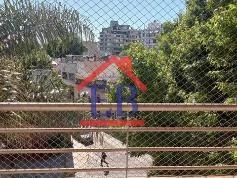 Departamento en Alquiler A Estrenar