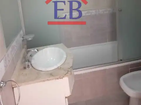 Departamento en Caballito