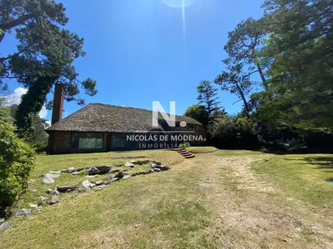 Espectacular propiedad, terreno para fraccionar.