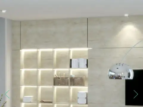 Departamento en Alquiler en La Plata, USD 1.800