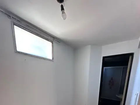 Departamento en Alquiler 40 años