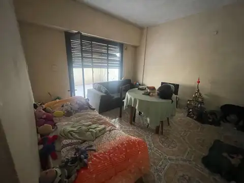 Departamento en Venta en San Cristobal, USD 77.000