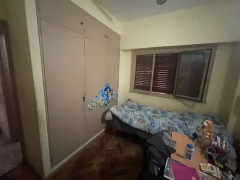 Departamento en Venta Permite mascota