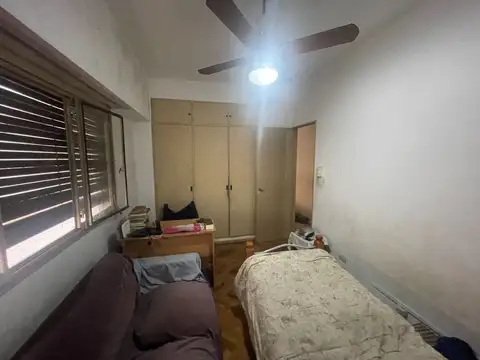 Departamento en Venta 40 años