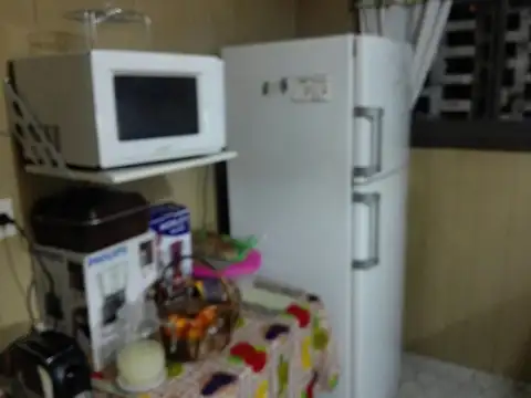 C. Larralde y misiones 3400