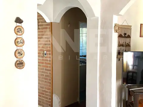 Casa en Venta en Ituzaingo Norte, USD 115.000