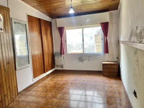 Casa en Venta 60 años
