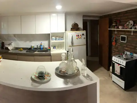 Casa en Venta en Colonia Benitez, USD 1