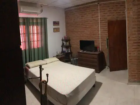 Casa en Colonia Benitez