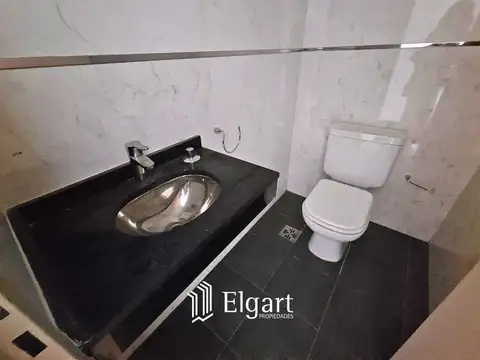 Departamento - Venta - Argentina, San Miguel de Tucumán - Las Heras A 400