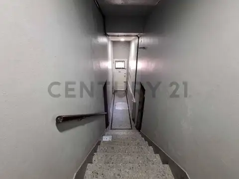 Departamento en Venta en Piñeyro, USD 75.000