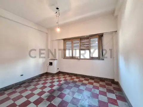 Departamento en Venta 49 años