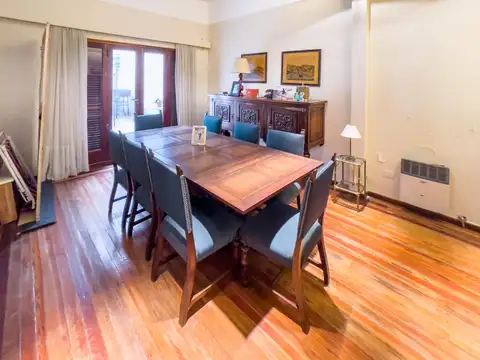 Terreno en Venta de 146,0 m2