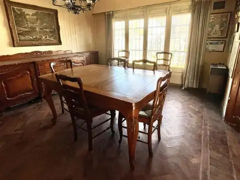 Casa en Venta 75 años