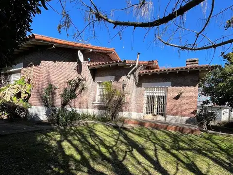 Casa en Venta en Longchamps, USD 108.000