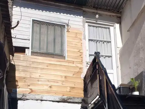 Casa en Venta 103 años