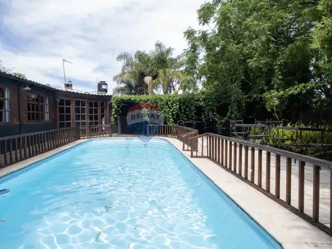 Local en Venta en Marindia, USD 200.000