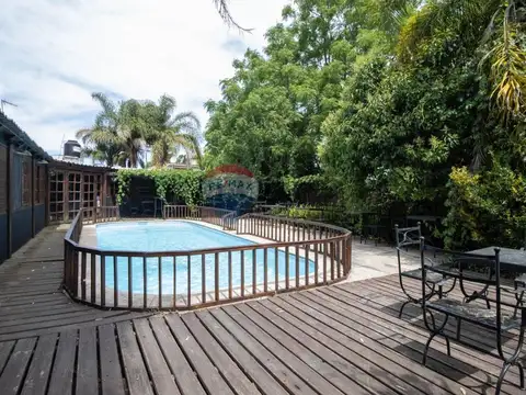 VENTA RESTAURANTE PISCINA MARINDIA CANELONES