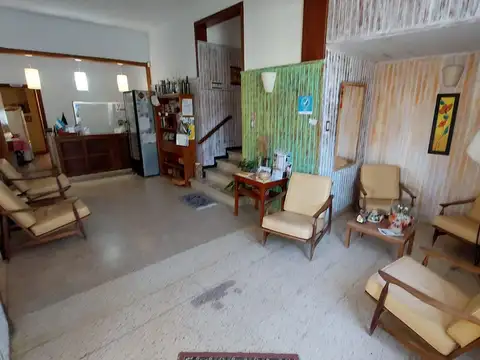 Hotel en Venta A Estrenar