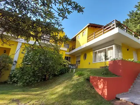 Alameda 205 y Calle 302