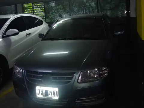 Av F De Olazabal  2600