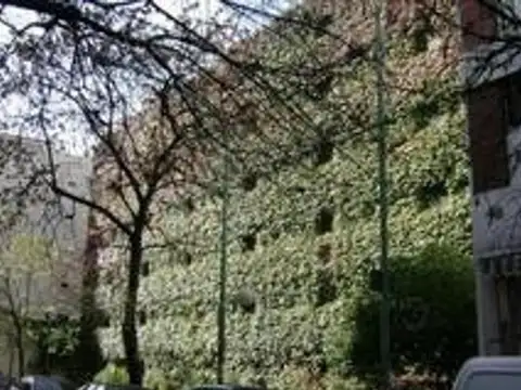 Av F De Olazabal  2600