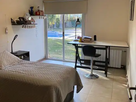 Viamonte - Viamonte 4009