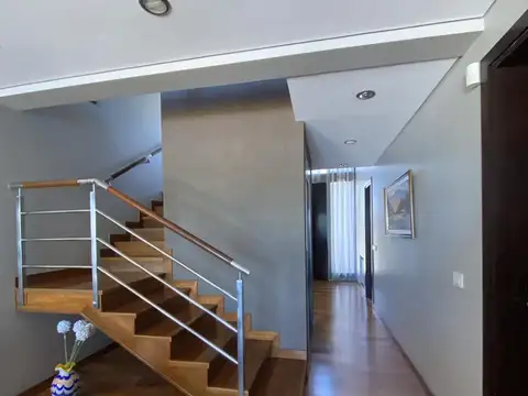 Casa en Venta 12 años