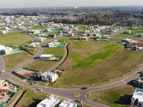 Terreno en Venta en San Pablo, USD 49.000