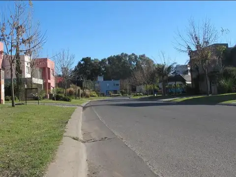 Terreno en Venta de 614,0 m2