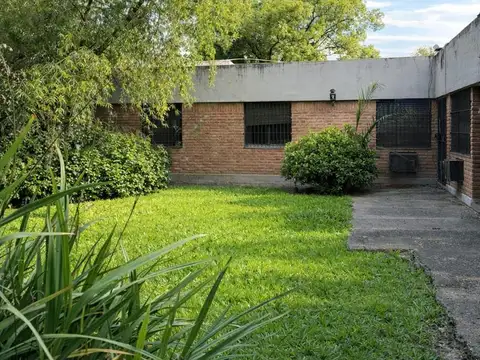 Pedro de Villalba al 200