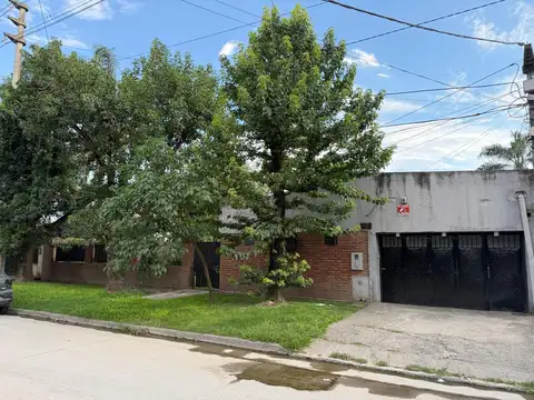 Casa en venta en Yerba buena