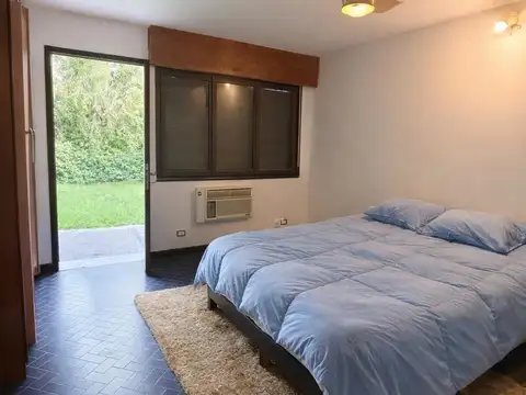 Casa en Venta en Yerba Buena, USD 295.000