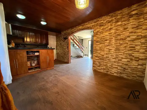 Casa en Venta en Ciudad De La Costa, USD 215.000